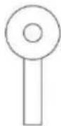 Vevor K2E01009 - INSTRUCTIONS - 18