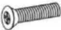 Vevor K2E01009 - INSTRUCTIONS - 10