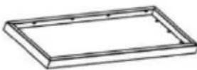 Vevor K2E01009 - INSTRUCTIONS - 7