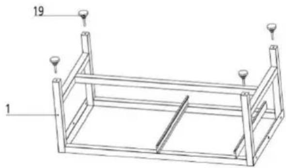 Vevor K2E01009 - INSTRUCTIONS - 39