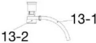 Vevor K2E01009 - INSTRUCTIONS - 13