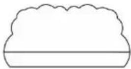 Vevor K2E01009 - INSTRUCTIONS - 31