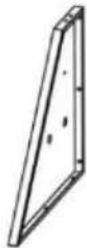 Vevor K2E01009 - INSTRUCTIONS - 3