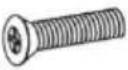 Vevor K2E01009 - INSTRUCTIONS - 15