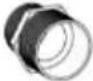 Vevor K2E01009 - INSTRUCTIONS - 28