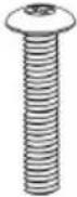 Vevor K2E01009 - INSTRUCTIONS - 35