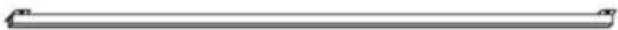 Vevor K2E01009 - INSTRUCTIONS - 26