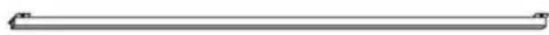 Vevor K2E01009 - INSTRUCTIONS - 22