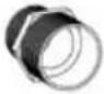 Vevor K2E01009 - INSTRUCTIONS - 27