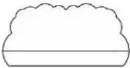 Vevor K2E01009 - INSTRUCTIONS - 29