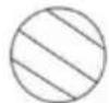 Vevor K2E01009 - INSTRUCTIONS - 21