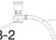 Vevor K2E01009 - INSTRUCTIONS - 9