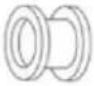 Vevor K2E01009 - INSTRUCTIONS - 28