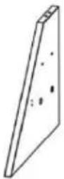 Vevor K2E01009 - INSTRUCTIONS - 4
