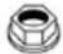 Vevor K2E01009 - INSTRUCTIONS - 15
