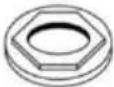 Vevor K2E01009 - INSTRUCTIONS - 12