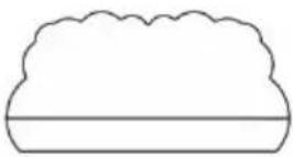 Vevor K2E01009 - INSTRUCTIONS - 30