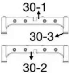 Vevor K2E01009 - INSTRUCTIONS - 29