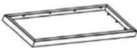 Vevor K2E01009 - INSTRUCTIONS - 7