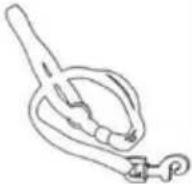Vevor K2E01009 - INSTRUCTIONS - 16