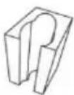 Vevor K2E01009 - INSTRUCTIONS - 17