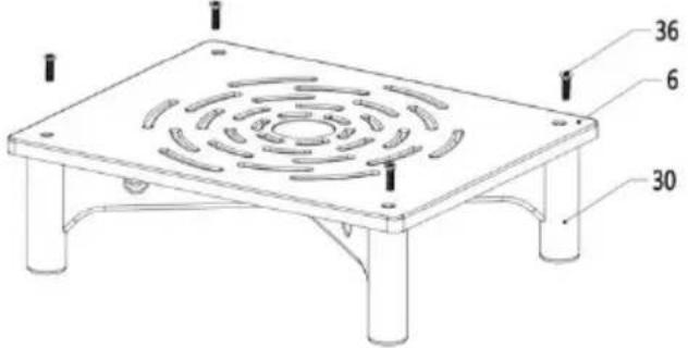 Vevor K2E01009 - INSTRUCTIONS - 44