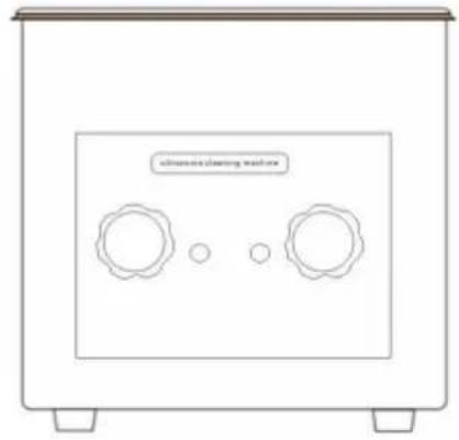 Vevor KZ-S22 - FONCTIONS DU PRODUIT - 2