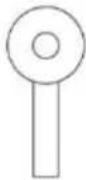 Vevor K1E01019 - INSTRUCTIONS - 18