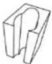 Vevor K1E01019 - INSTRUCTIONS - 17