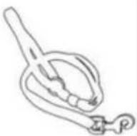 Vevor K1E01019 - INSTRUCTIES - 20