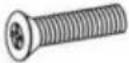 Vevor K1E01019 - INSTRUKCJE - 14