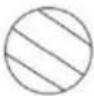 Vevor K1E01019 - INSTRUCTIONS - 21