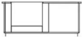 Vevor K1E01019 - INSTRUCTIONS - 2