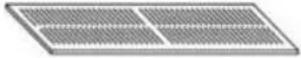 Vevor K1E01019 - INSTRUKCJE - 6