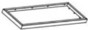 Vevor K1E01019 - ANWEISUNGEN - 7