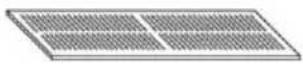 Vevor K1E01019 - INSTRUCTIONS - 6
