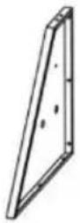 Vevor K1E01019 - INSTRUCTIONS - 3
