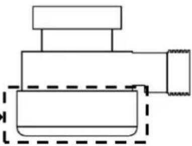 Vevor K1E01019 - MAINTENANCE - 1