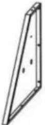 Vevor K1E01019 - INSTRUKCJE - 3