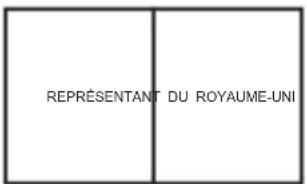 Vevor K1E01019 - DYSFONCTIONNEMENTS COURANTS - 1