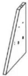 Vevor K1E01019 - INSTRUCTIONS - 4