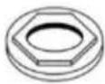 Vevor K1E01019 - INSTRUCTIONS - 16