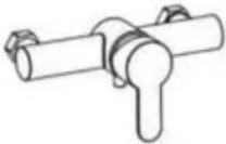 Vevor K1E01019 - INSTRUKTIONER - 8