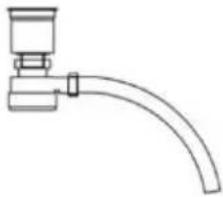 Vevor K1E01019 - INSTRUCTIONS - 13