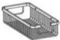 Vevor K1E01019 - ANWEISUNGEN - 9