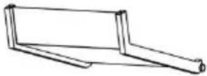 Vevor K1E01019 - INSTRUCTIONS - 30
