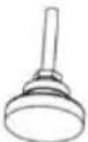 Vevor K1E01019 - INSTRUCTIONS - 19