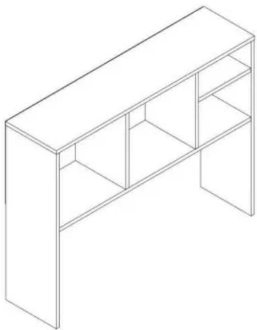 Vevor KLBS-01 - MODELL:KLBS-01/KLBS-02/KLBS-03 - 1