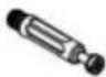Vevor KLBS-01 - BESOIN D'AIDE? CONTACTEZ-NOUS! - 4