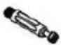 Vevor KLBS-01 - PARTS LIST - 11